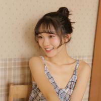 以health and wealth为题的英语作文100词